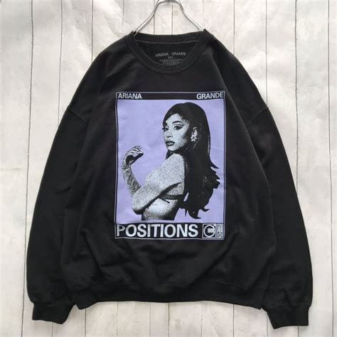 Ariana_Xxl Onlyfans Leak [HD] 😈