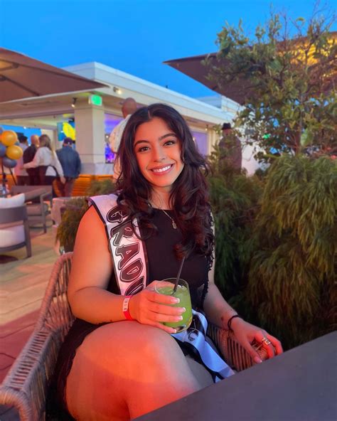 Arianaalauren Leaks XxX 🍑 184 Photos