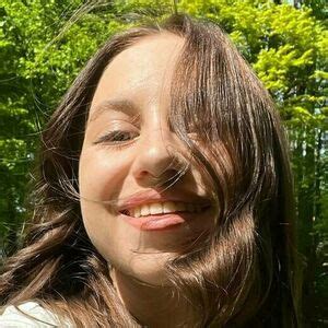 Arianaboobbi Onlyfans Leak PORN 🍌 113 Videos