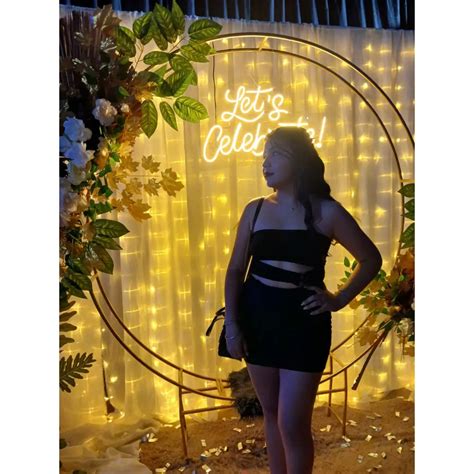 Arianagruiz Onlyfans Leak [HD] 💋 229 Vids