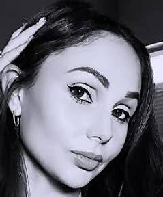 Arianamarie Onlyfans Free