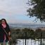 Arianamilan Onlyfans Leaked XXX 187 Videos