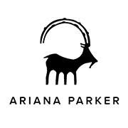 🍑 Arianaparker Leaked [SEX VIDEO] 202 Videos