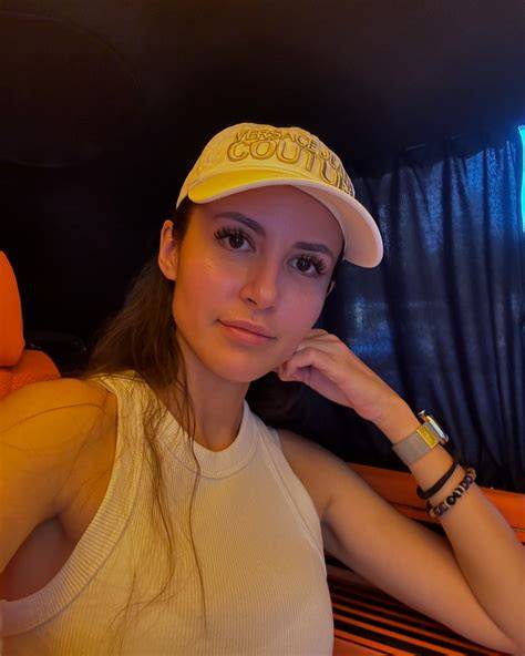 Arianarealtv Naked