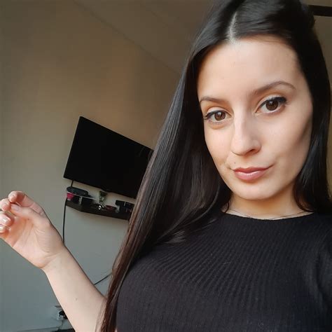 💦 Arianarossi Leaks +18 126 Videos