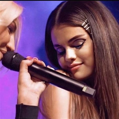 Arianaselena Onlyfans Leaked 😈 +18