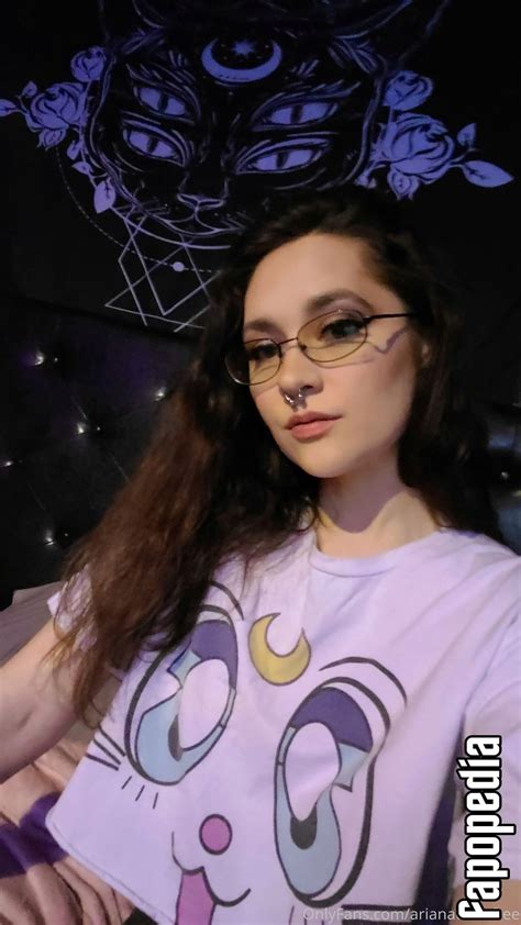 Arianaskyxx Leaked PORN 🍆 124 Videos