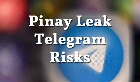 Arianathefairy Onlyfans Leaked XXX 🍌 243 Photos