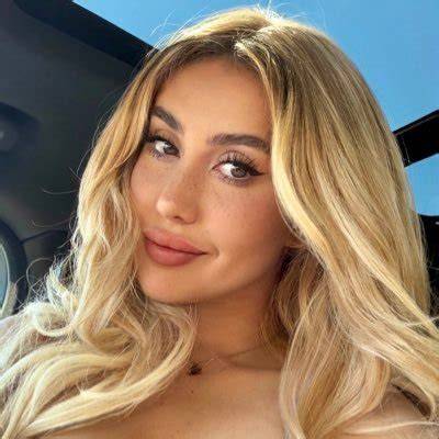 Arianavanx Onlyfans Porn