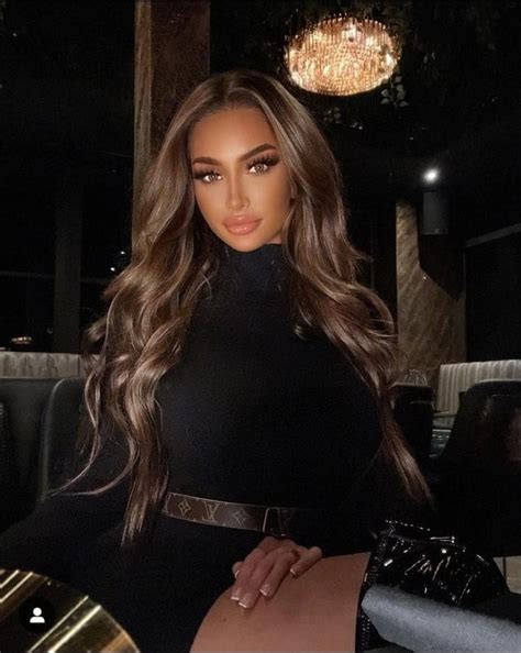 Arianavxo Onlyfans Leak