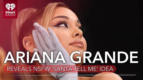 Arianaxlee Onlyfans Leak 🔥 PORN