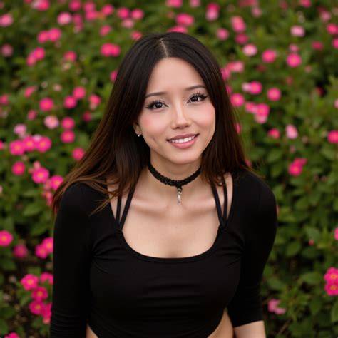 Arianaxlu Onlyfans Free