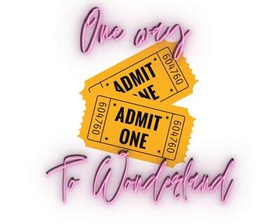 Arianbelltime Onlyfans Leak XxX 😈 35 Vids