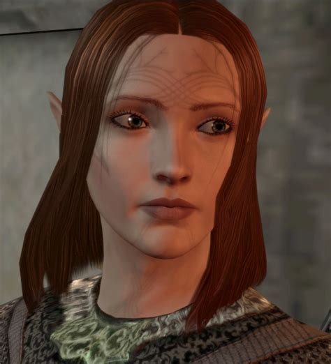 Ariane Dragon Age Wiki Fandom