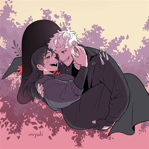 💋 Ariane Kurono Leaks PORN 235 Videos