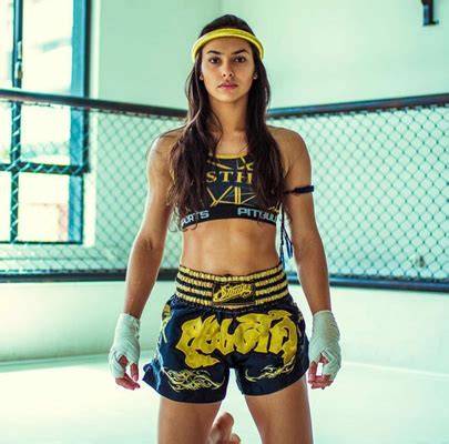 Ariane Lipski Onlyfans Nude