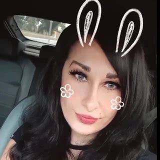 Ariane Onlyfans Leaks