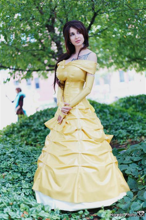 Ariane Saint Amour  Leaked PORN 🍌 113 Vids