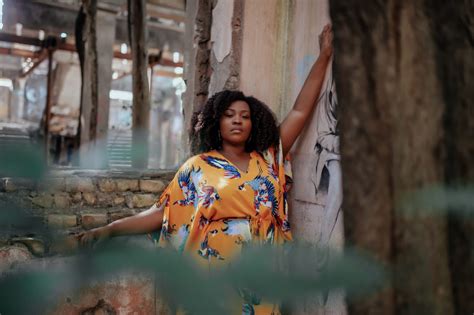 💦 Ariane Souza Leaks [HD] 44 Pics