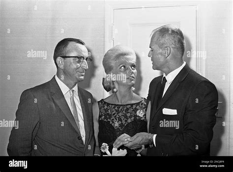 Ariane Tebbenjohanns was a 32-year-old