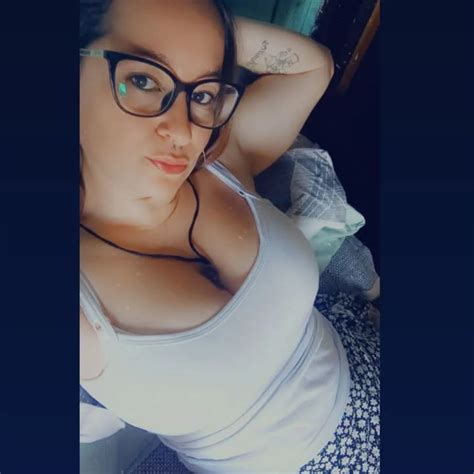 Ariane_Zempulski Onlyfans Leak XxX 🍆 117 Photos