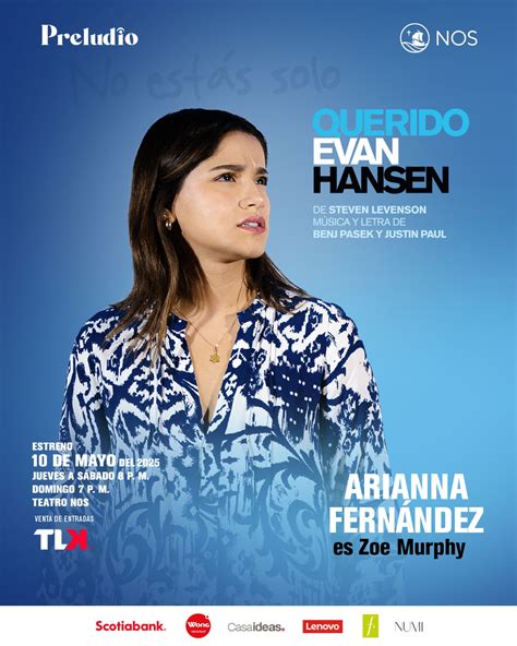 💦 XxX Arianna FernáNdez Onlyfans Leak