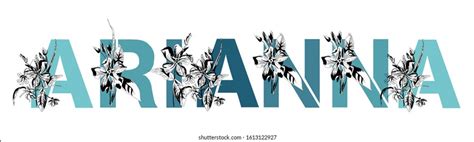 Arianna Flower Onlyfans Leak