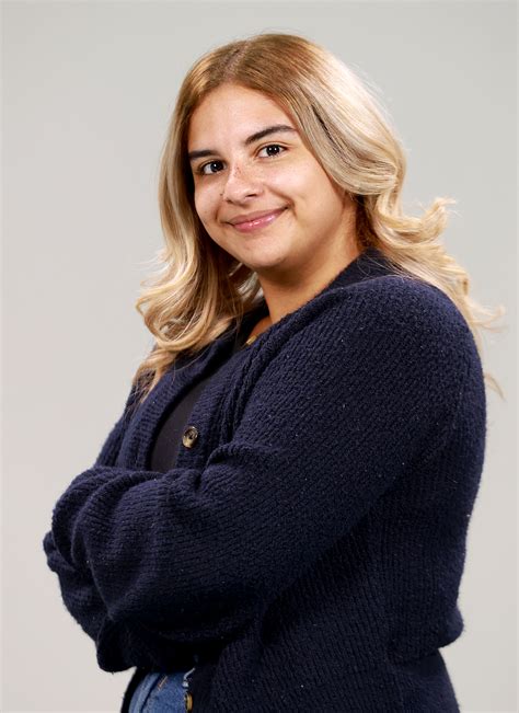 Arianna Tonnini Leaked (SEX) 💦