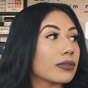 💋 Ariannafdoe Leaks [SEX VIDEO] 155 Videos