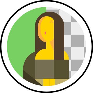 Ariannagomezy Leaked [CLIP] 🍆 127 Pics