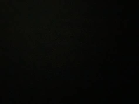 Ariannarosexox Leaked PORN 💋 194 Pics