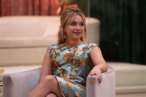 Arianne Langlais Onlyfans Leaked PORN 116 Videos