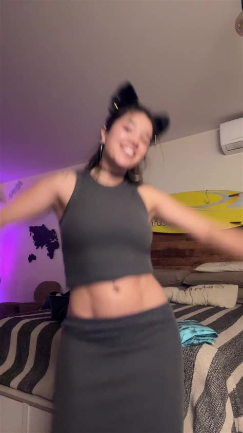 Ariannelychee3 Onlyfans Leak