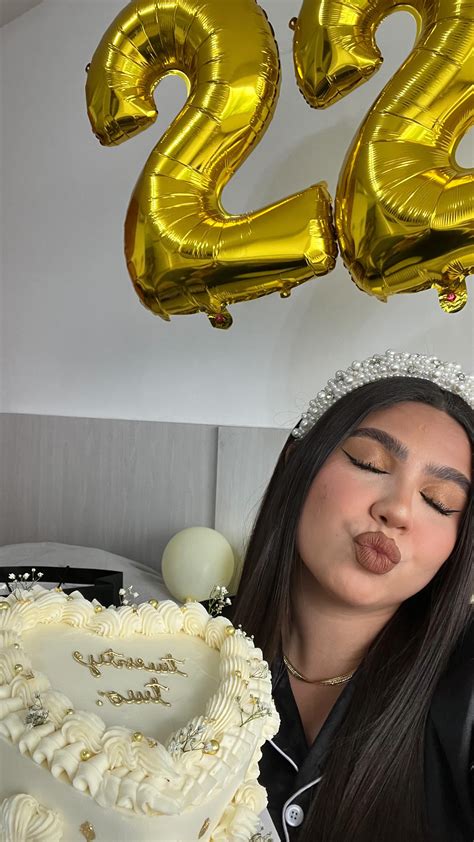 🍑 Ariannyprivado Onlyfans Leak XXX