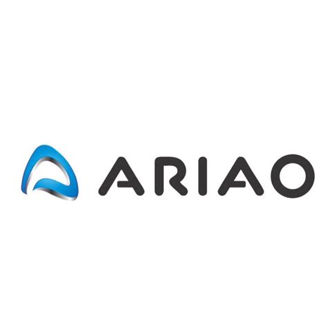 Ariao Leaks +18 🍑 138 Vids