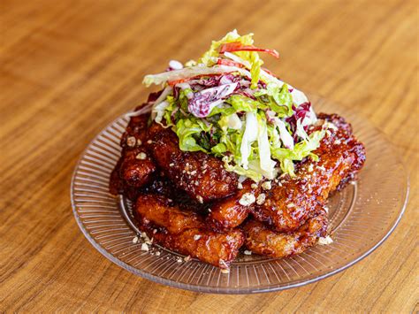 Ariari Tang0 Leaks [CLIP] 106 Photos