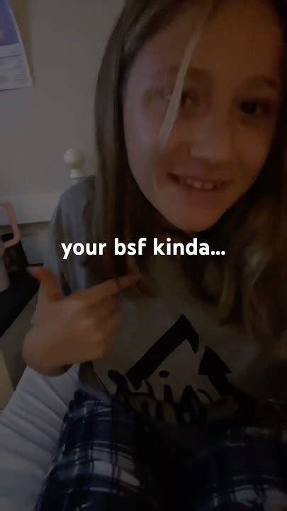 Ariarose13 Leaked [SEX VIDEO] 🍌 194 Videos