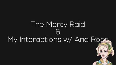 Ariarose_Xxx Leaks PORN 159 Vids