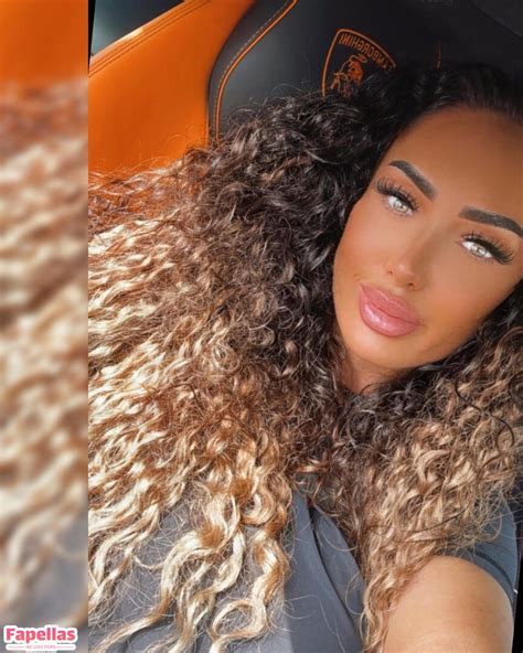 🍑 [SEX VIDEO] Ariarosevip Leaked
