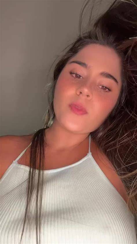 Arias Crazy Onlyfans Porn