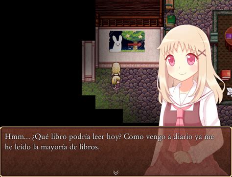 Arias Story Walkthrough GAMES GUIDE