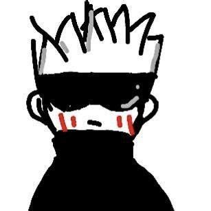 Ariasbuns Onlyfans Leaked PORN 💋 133 Photos