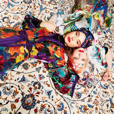 Ariasilk Leaked [PPV] 🍑 55 Photos