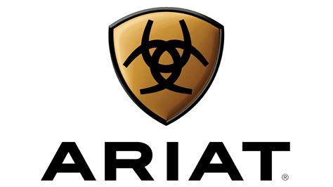 Ariat. - www.ariatsouthafrica.co.za