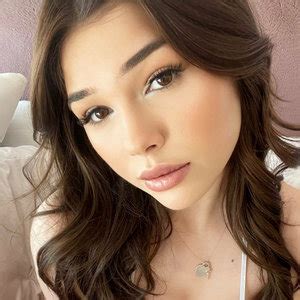 Jan 31, 2023 · My new favorite pornstar, looks 100% like my hottest ex, I love imagining strangers fucking my gf so she is an absolute blessing for me. ARIA TAYLOR IS A MASTERPIECE OF ART AND BEAUTY. Thanks, her pages are now merged. She's been on Netvideogirls. 