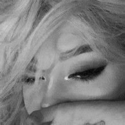 Ariaxswan Onlyfans Leak