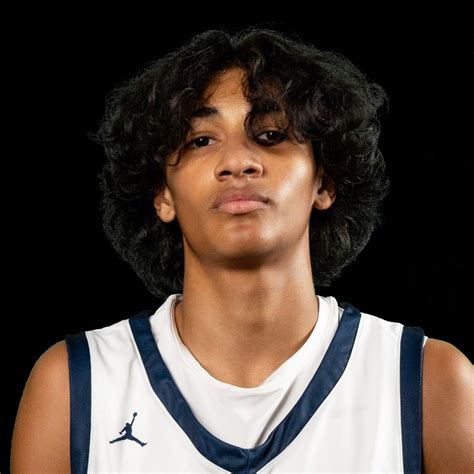 Profile picture of Aric Simonis