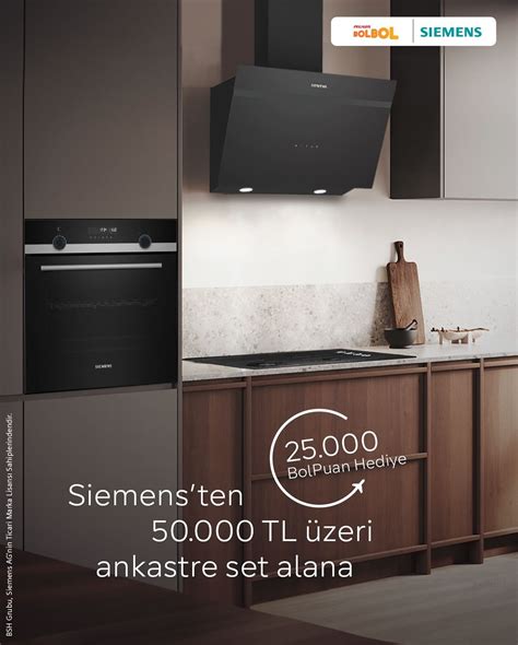 Aricanlar Halı ve Koltuk Yıkama