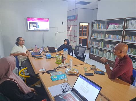 😈 Arickal Onlyfans Leaked [CLIP]