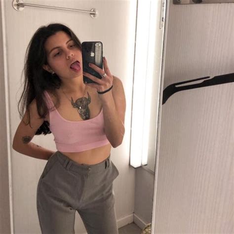 🍆 Ariclaudel Leaks XxX